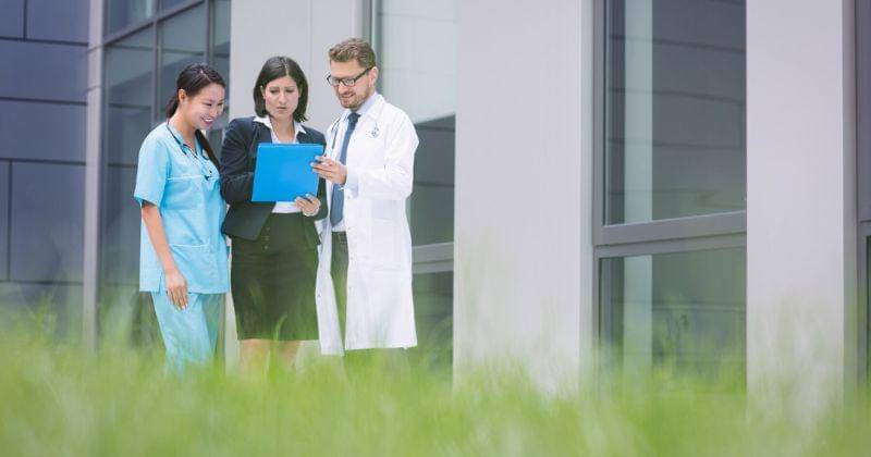 Freepik/Wavebreakmedia_micro